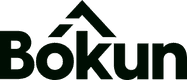 Bokun