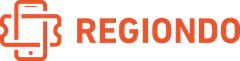 Regiondo