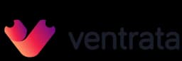 Ventrata