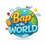 Bap in the World