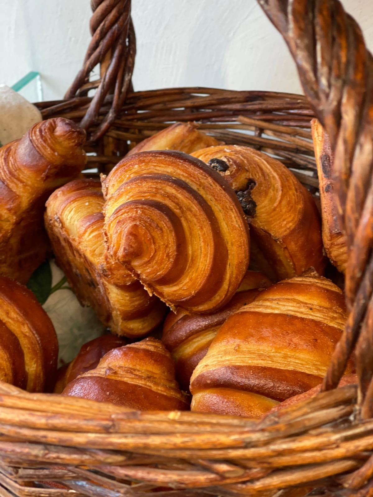 Gluten-free Food Tour in Saint-Germain-des-Prés 1