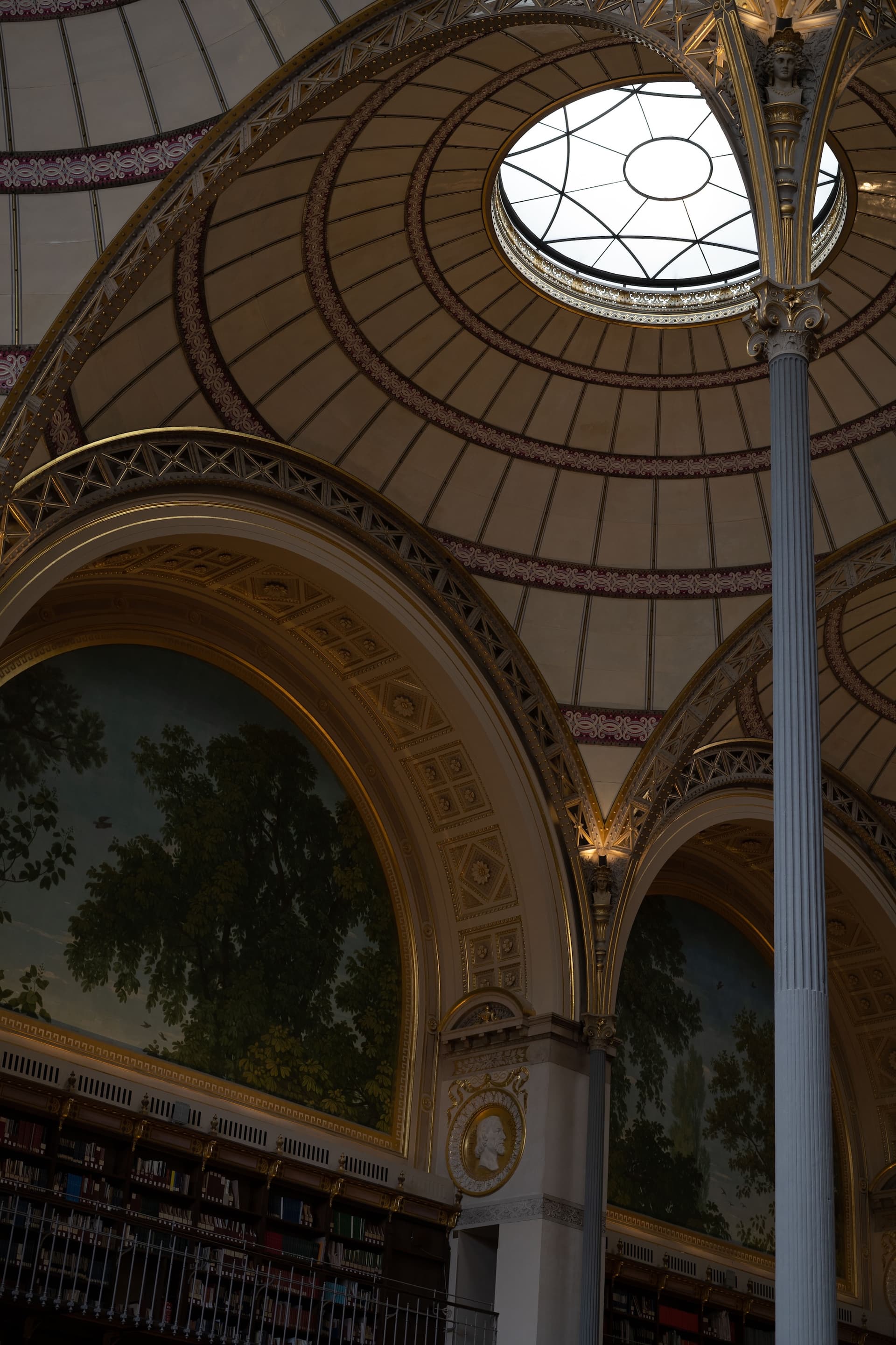 Paris Passageways Walking Tour: Secrets Uncovered w/ Local Guide 17