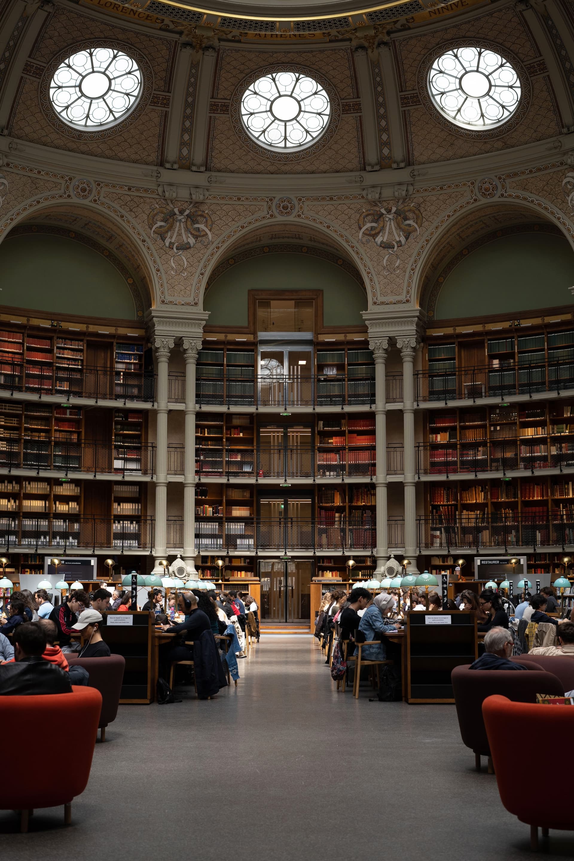 Paris Passageways Walking Tour: Secrets Uncovered w/ Local Guide 9