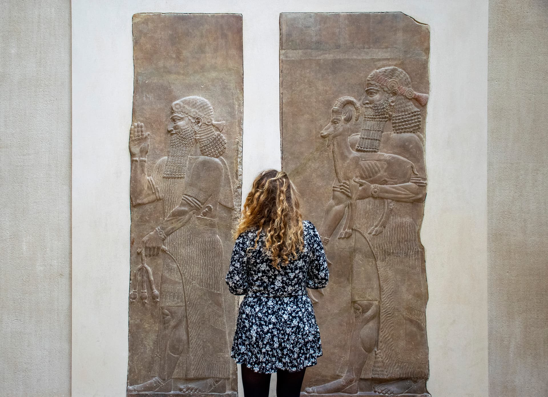 Private Louvre Tour – The Essentials and More with Expert Guide 18