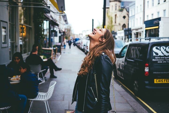 London Fully Tailored Private Tour: Half-Day with Local Guide 2
