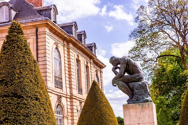 MUSEUMS