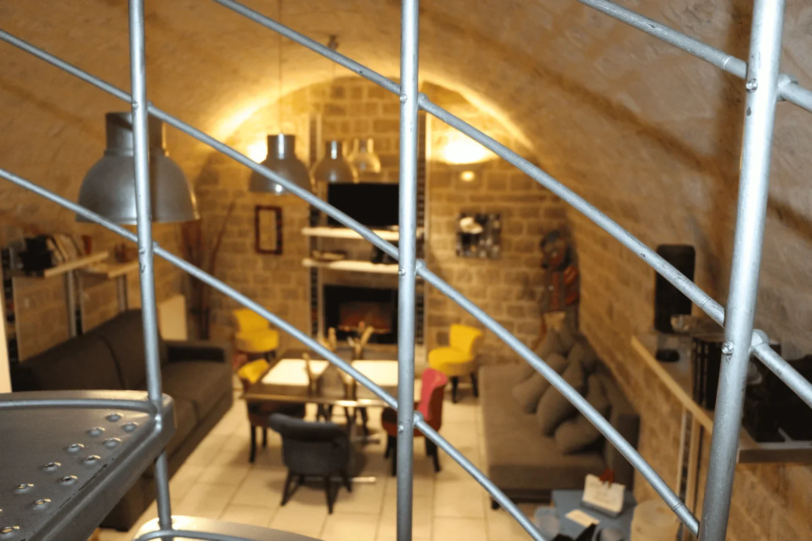 Design Luxury Jewelry in Paris 7