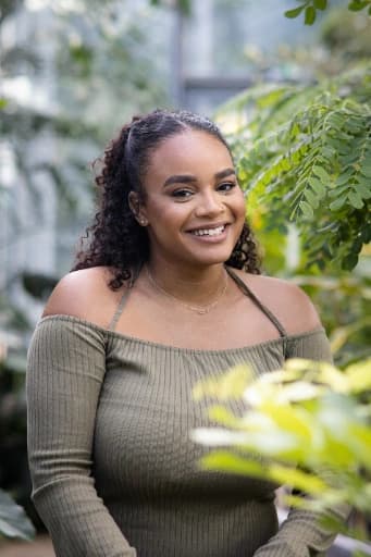 Tiana